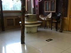 -南磨房食府(燕莎奥特莱斯购物中心店)