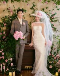 -雅云婚纱摄影工作室旗舰店