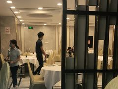 -渔旺喜宴(银座店)