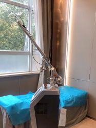 -杭州米兰柏羽医疗美容医院