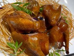 -上座云间·青年赣菜(绿茵店)