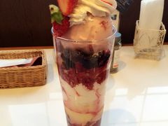 -轻井泽王子购物广场