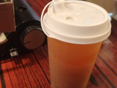 -龚印记牛骨牛杂屋·四代传承(珠影星光城店)