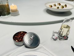 -程府宴-国宴(南长街·四合院店)