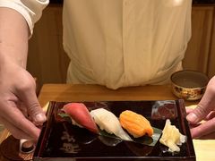 -京怀石·壬生