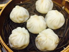 -小梅园饭堂(东方路店)