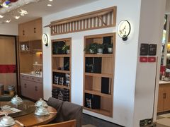 -深巷家味馆.湖北头牌红烧鱼头拌饭(黄陂店)