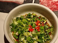 -旺福·贵州酸汤牛肉火锅(陆悦天地店)