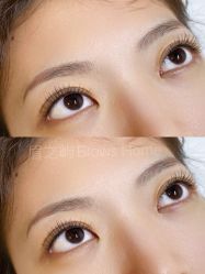 -美愈美肤MEIYU SKIN