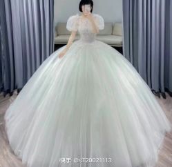 -HEYAN荷妍专业脱毛连锁机构
