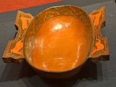 -盘龙城遗址博物院