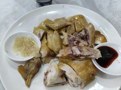 -渔鸽皇酒楼(鸿大广场店)