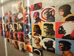 -悠米私人影院(街道口店)