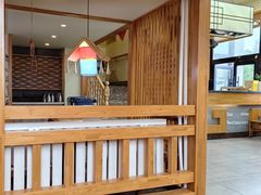-百年石锅饭·朝鲜族传统民餐