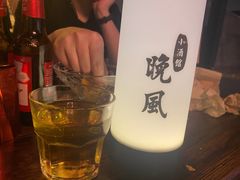 -海底捞火锅(江宸天街店)