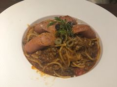 -拉亚汉堡经典餐厅(商城路店)
