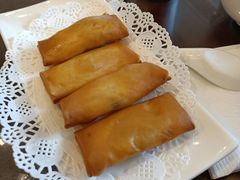 春卷-德兴馆(广东路总店)