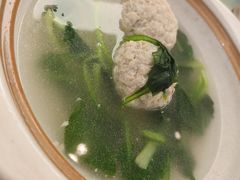-潘德林茶社(新城河路店)