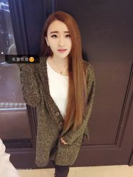 -3AM HAIR SALON染发烫发接发