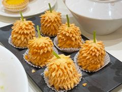 -东海海鲜酒家(中信广场店)