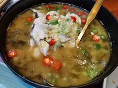 -君悦酒店·1881·北京烤鸭