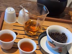 -瓦库19(历下店)