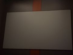 -沐鑫阁·影院足道·按摩 SPA (新洲店)