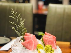 -九井澤精致料理(金茂店)