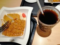 -大家乐(东莞虎门店)