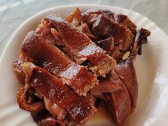 -美味之家·湖景农家乐(太湖东山店)