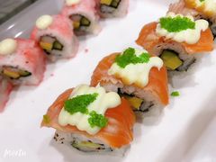 -玉珑泉·汤泉美食水疗(海珠店)