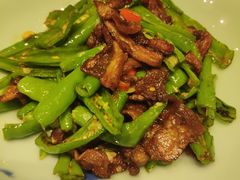 -胡桃里音乐酒馆(下沙店)