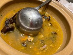 -火宫殿·湘菜小吃·商务宴请·生日聚会(东塘店)