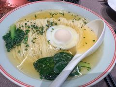 -椒点·川粤精品(香港广场店)