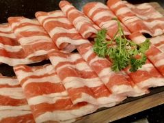 -百年川椒重庆老火锅(光谷店)