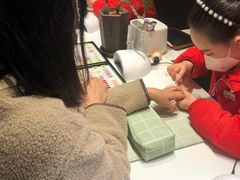 -海底捞火锅(高科广场店)