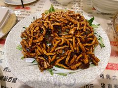 -吉味馆(柠溪店)