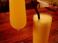 -凡人&庄阿姨的辣(万寿亭店)