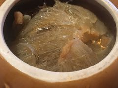 -文儒九号·闽菜馆(三坊七巷店)