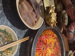 -蜀大侠火锅(寰球文化地标·总府店)