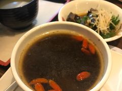 -春水堂人文茶馆(站前店)