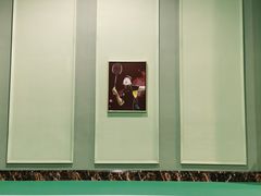 -星河湾酒店-康体中心