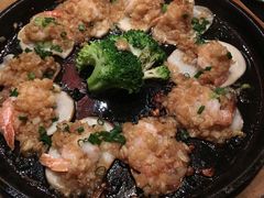 -胡桃里乐队酒馆(鎏嘉码头店)