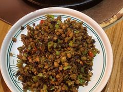 -云海肴云南菜·蒸汽石锅鱼(北京良乡华冠店)