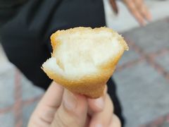 -金星大酒店(东街店)