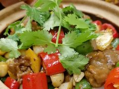 -罗妈砂锅(四川成都奎星楼店)