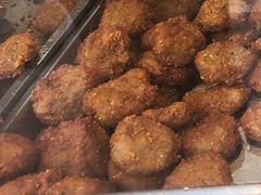 -陶记正宗德州扒鸡(科巷店)