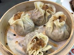 -澳门陈光记烧味饭店(万象城店)