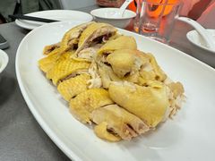 -沪依小酒馆心意菜