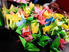 -海底捞火锅(5050购物中心店)